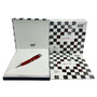 Caneta Montblanc Edição Especial James Dean