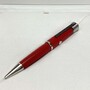 Caneta Montblanc Edição Especial James Dean