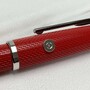 Caneta Montblanc Edição Especial James Dean