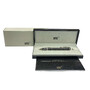 Caneta Montblanc Starwalker Quadriculada