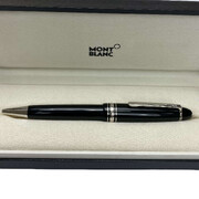 Caneta Esferográfica Montblanc Meisterstück Legrand