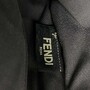 Bolsa Fendi By The Way Cinza