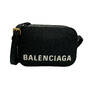 balenciaga camera
