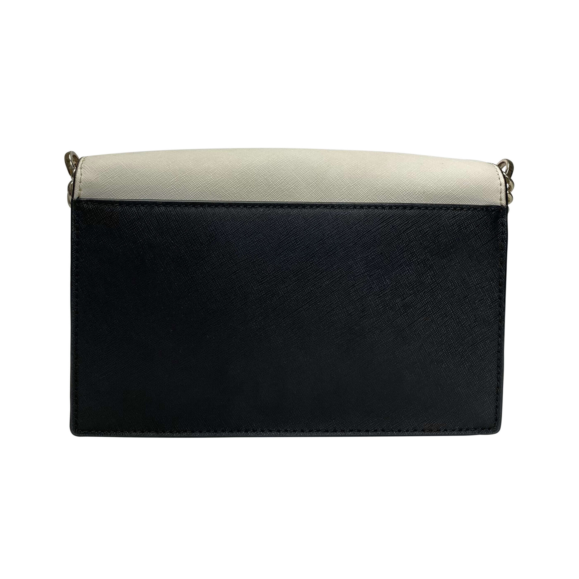 Bolsa Kate Spade Tricolor
