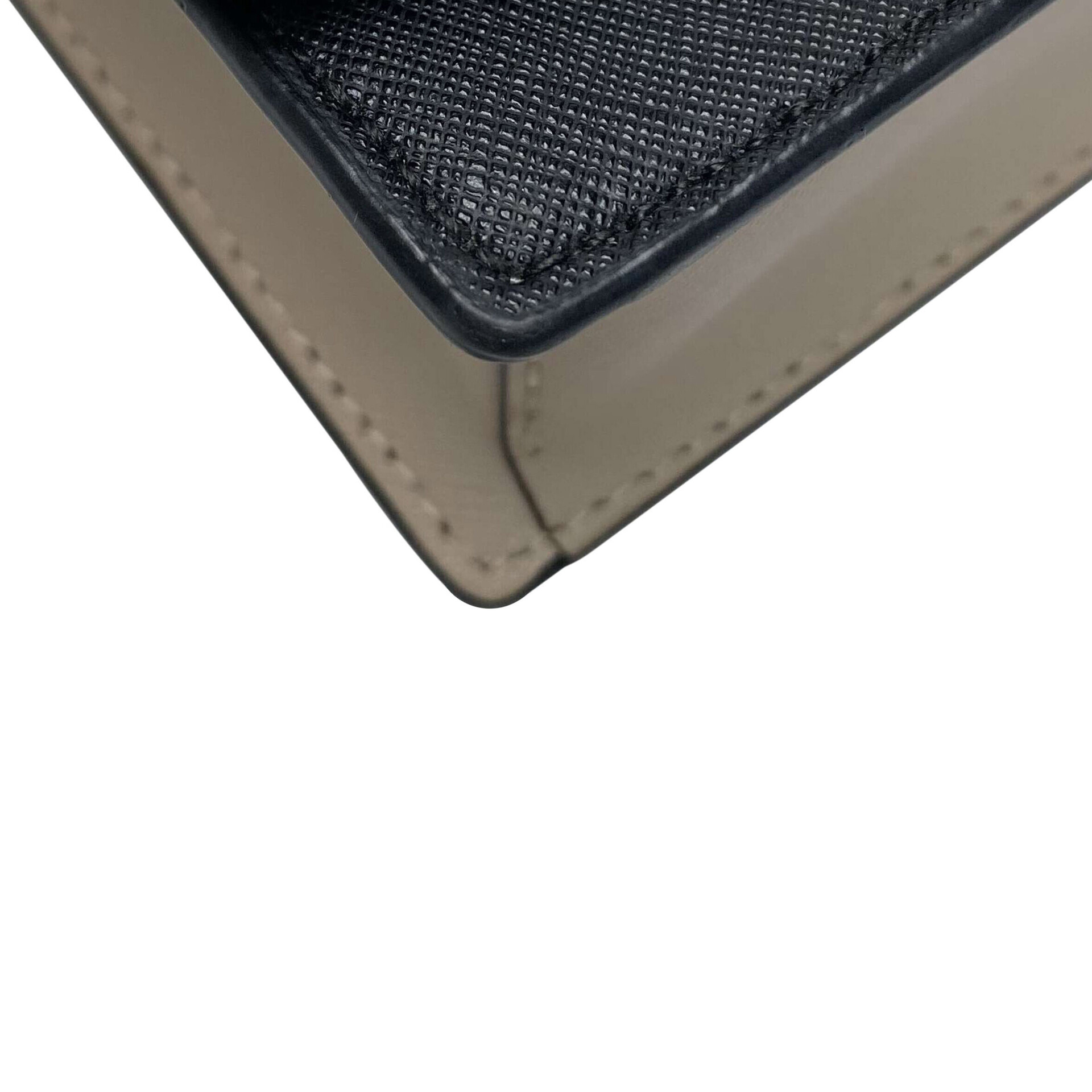 Bolsa Kate Spade Tricolor