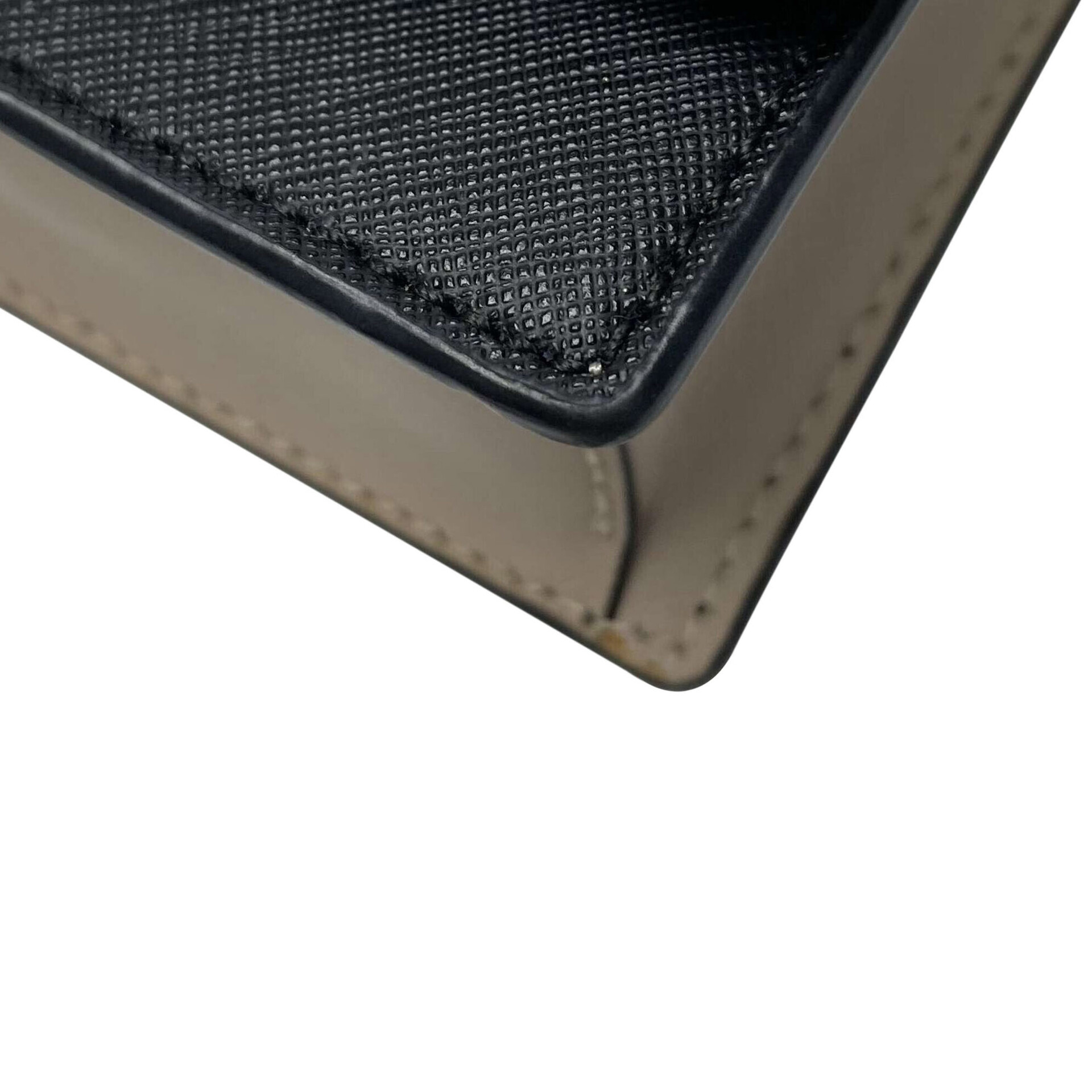 Bolsa Kate Spade Tricolor