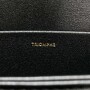 Bolsa Celine Triomphe Preta