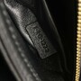 Bolsa Celine Triomphe Preta
