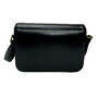 Bolsa Celine Triomphe Preta