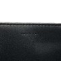 Bolsa Celine Triomphe Preta