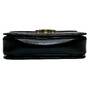 Bolsa Celine Triomphe Preta