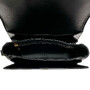 Bolsa Celine Triomphe Preta