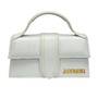 Bolsa Jacquemus Le Bambino