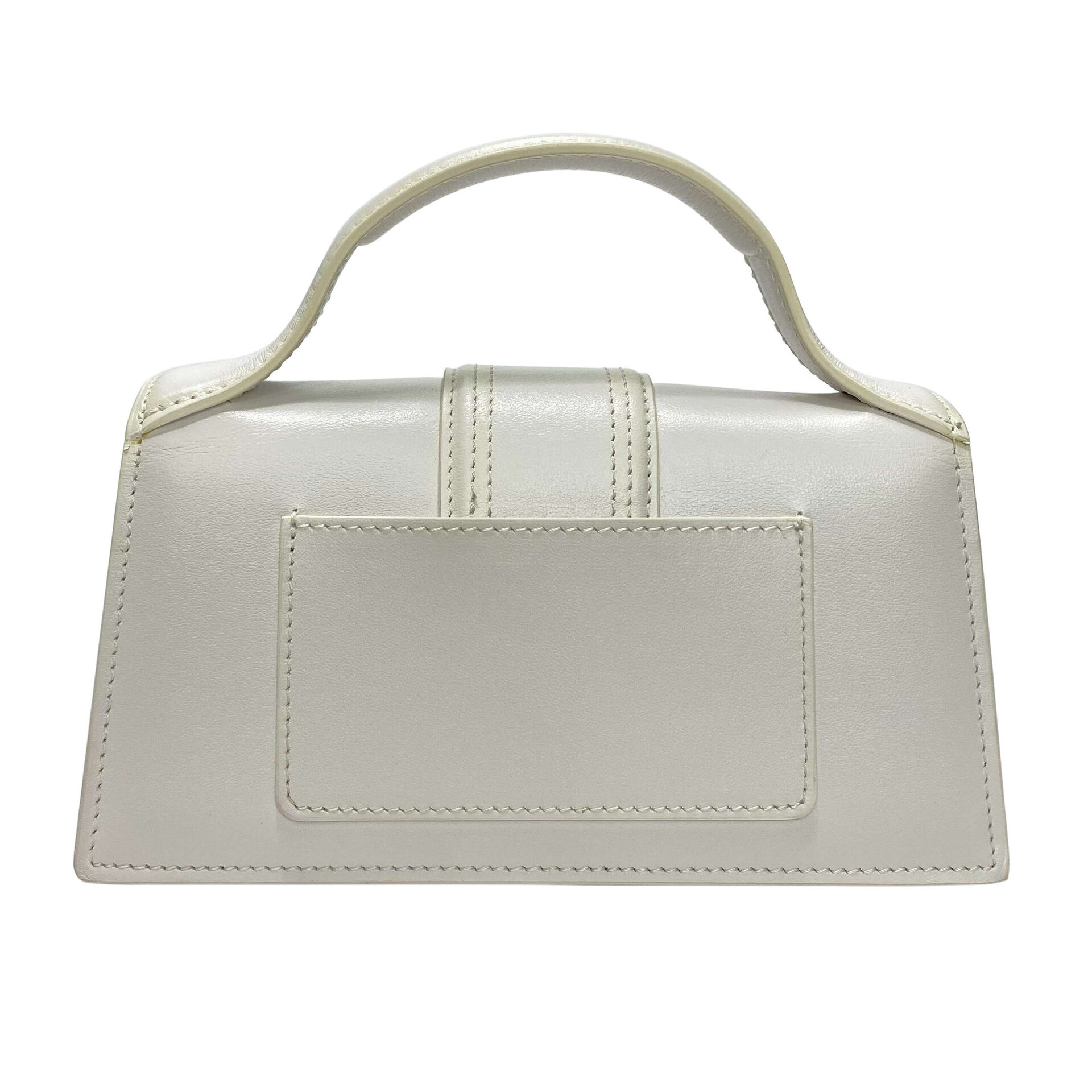 Bolsa Jacquemus Le Bambino