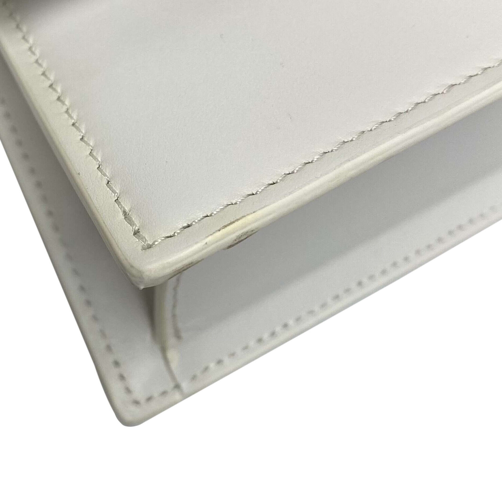 Bolsa Jacquemus Le Bambino