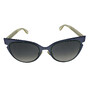 Óculos de Sol Fendi - FF0133/S