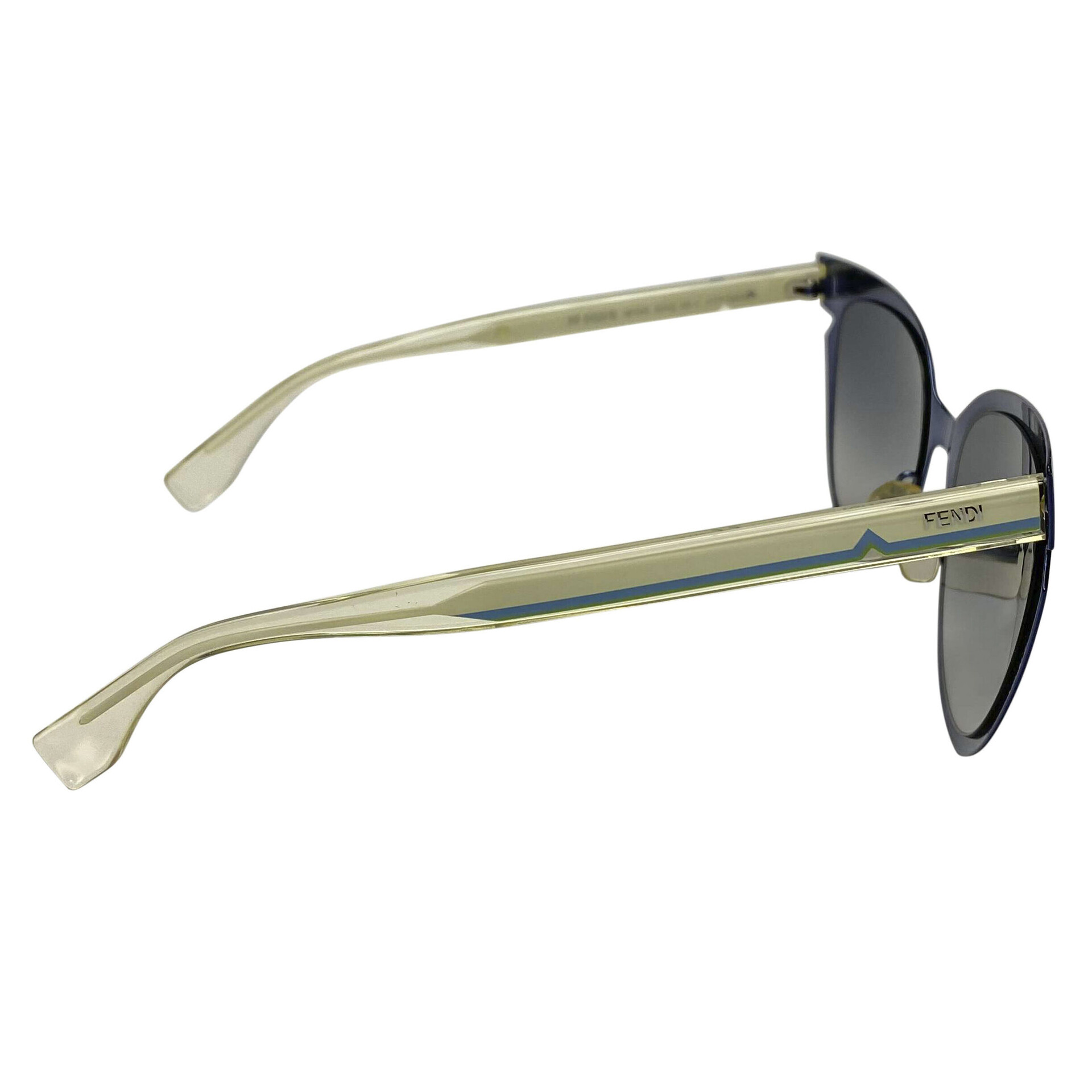 Óculos de Sol Fendi - FF0133/S