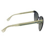 Óculos de Sol Fendi - FF0133/S
