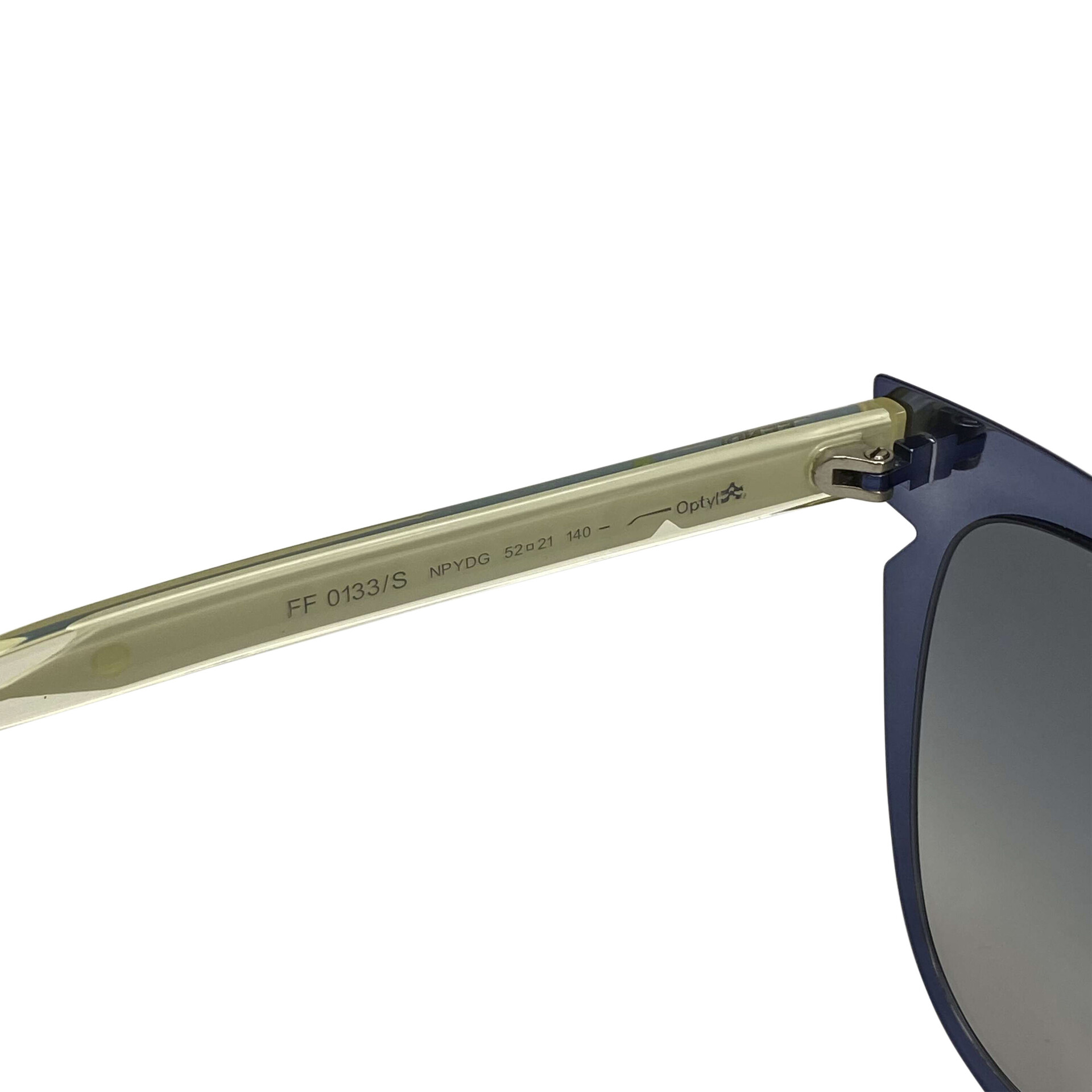 Óculos de Sol Fendi - FF0133/S