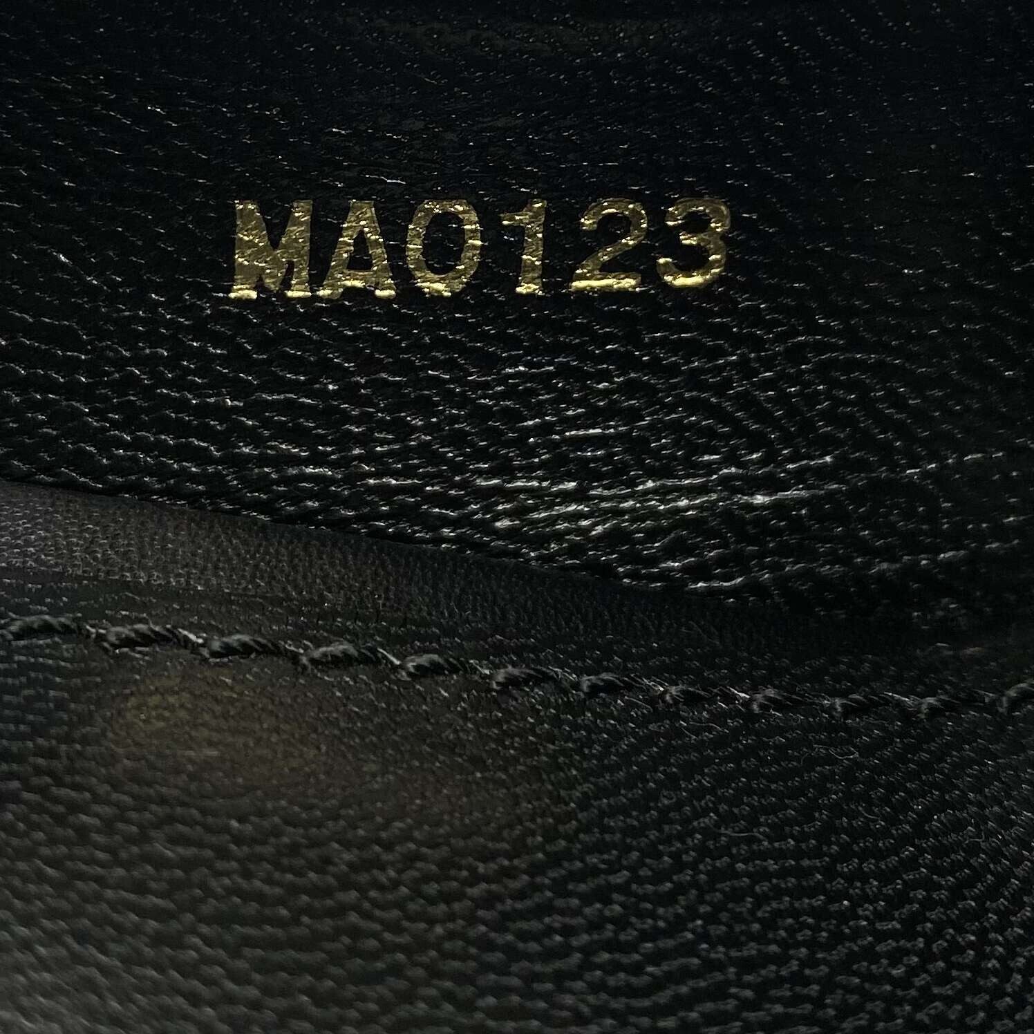 Peep Toe Louis Vuitton Cadeado