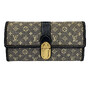 Carteira Louis Vuitton Sarah Idylle