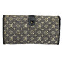 Carteira Louis Vuitton Sarah Idylle