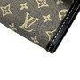 Carteira Louis Vuitton Sarah Idylle