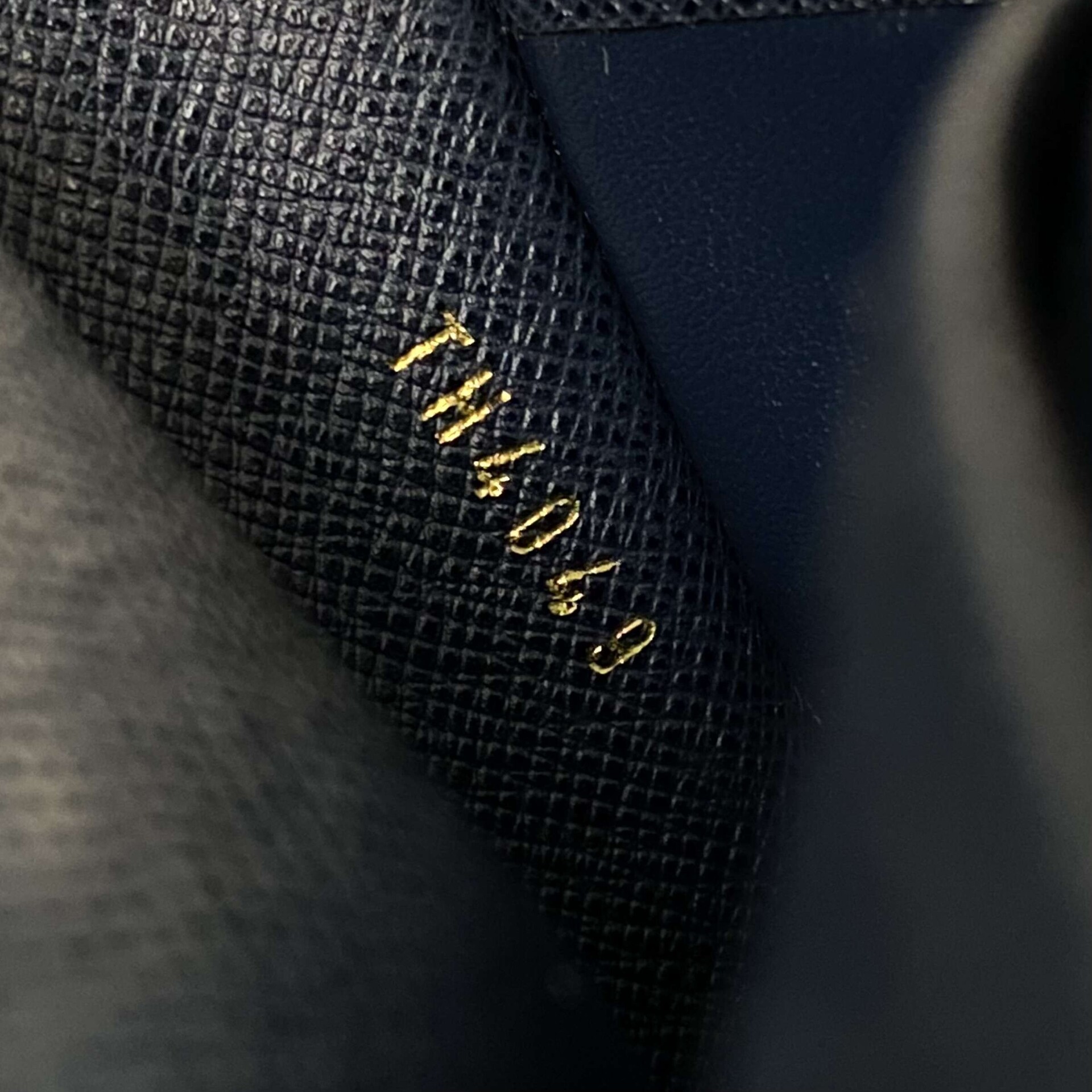 Carteira Louis Vuitton Sarah Idylle