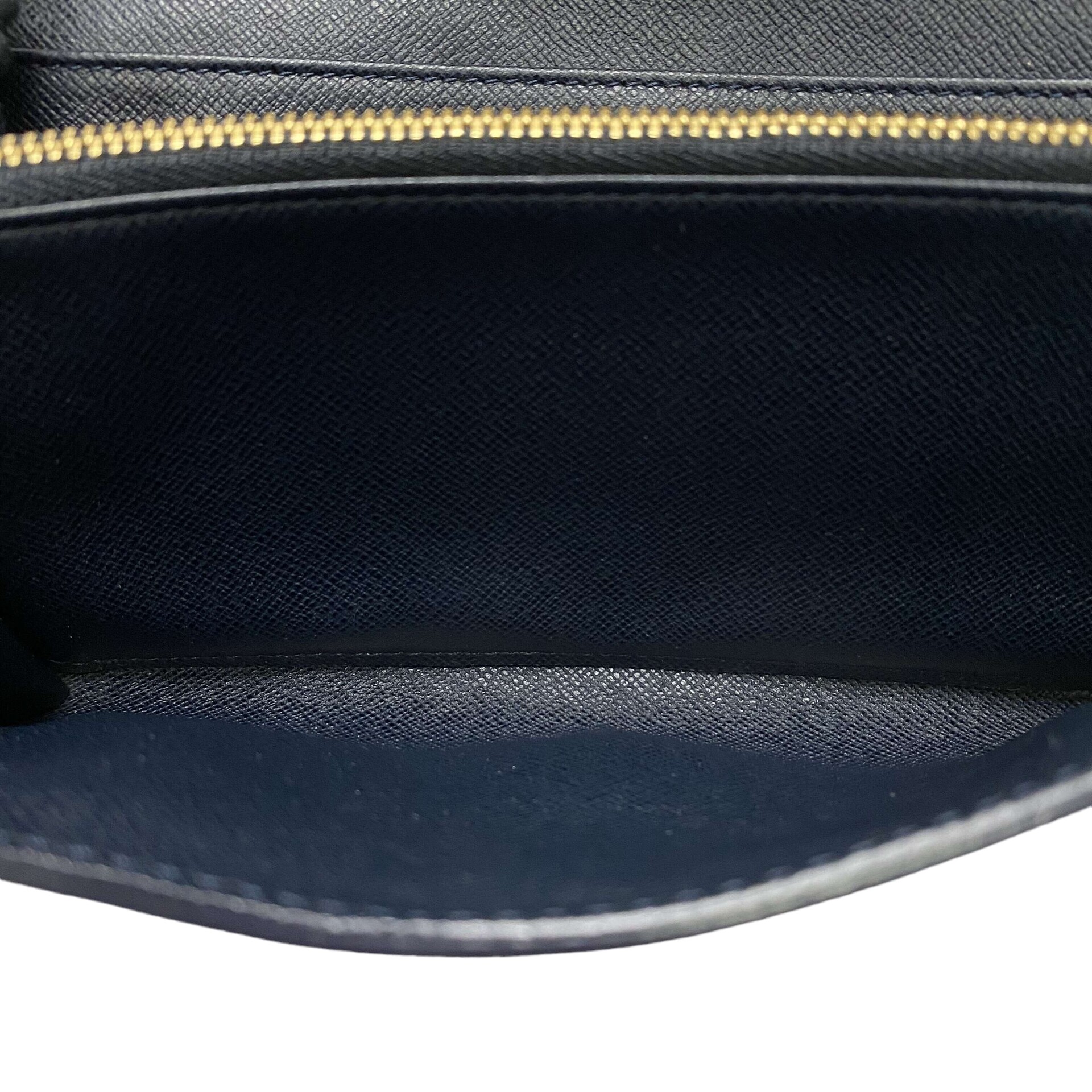 Carteira Louis Vuitton Sarah Idylle