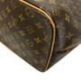 Bolsa Louis Vuitton Palermo GM