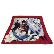 Lenço Salvatore Ferragamo