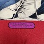 Lenço Salvatore Ferragamo