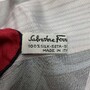 Lenço Salvatore Ferragamo