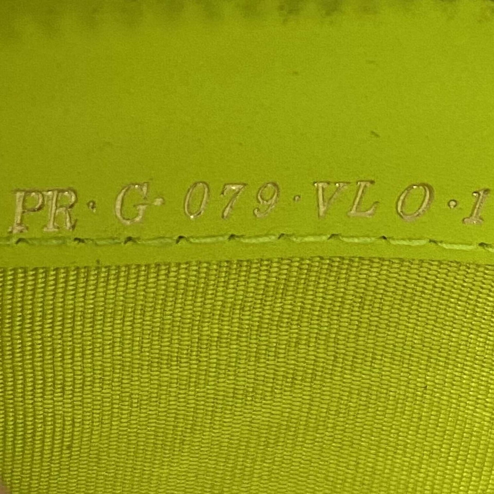 Carteira Valentino Garavani Rockstuds