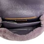 Bolsa Coach Pillow Tab 18