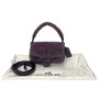 Bolsa Coach Pillow Tab 18