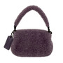 Bolsa Coach Pillow Tab 18