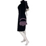 Bolsa Coach Pillow Tab 18
