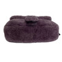 Bolsa Coach Pillow Tab 18