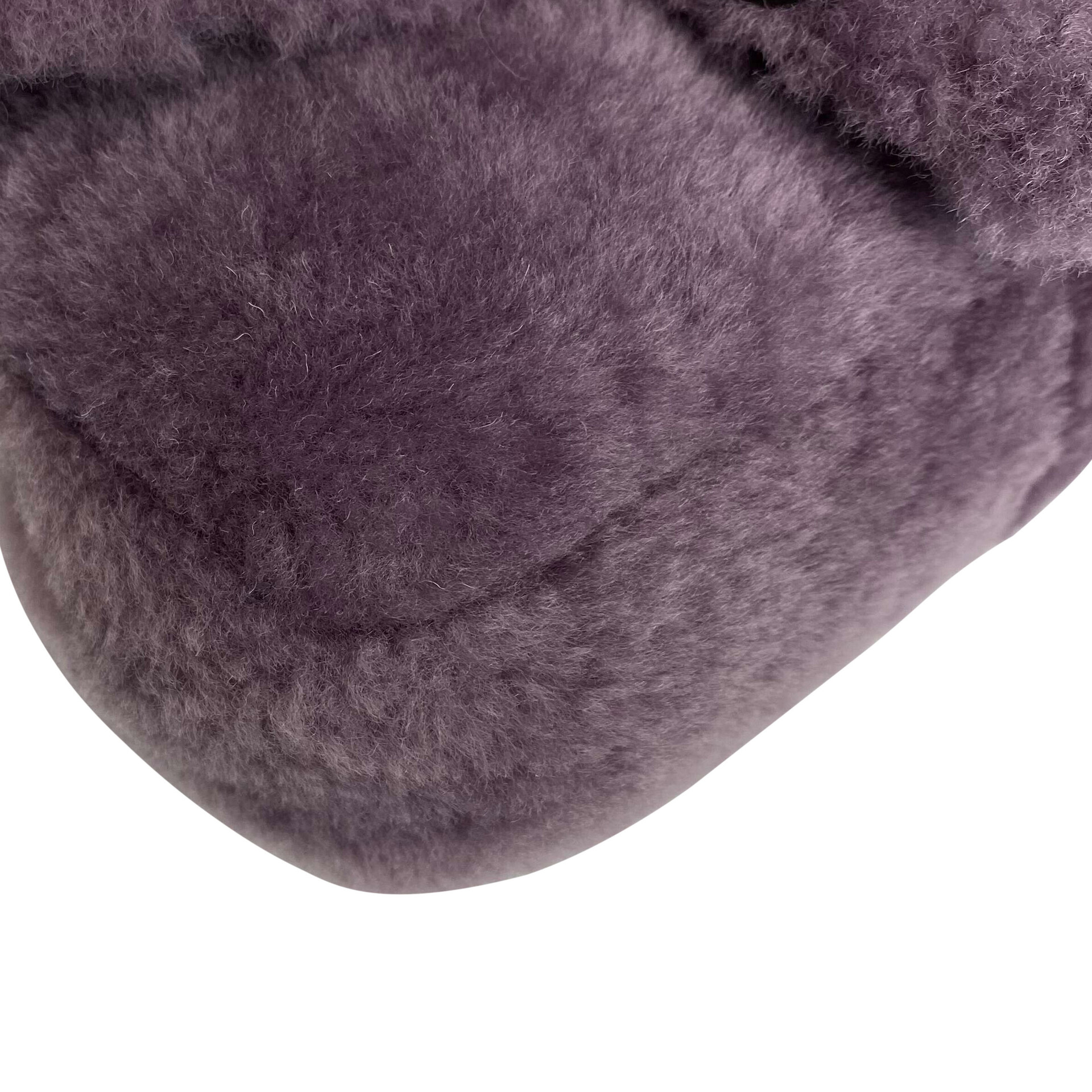 Bolsa Coach Pillow Tab 18