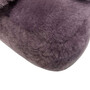 Bolsa Coach Pillow Tab 18