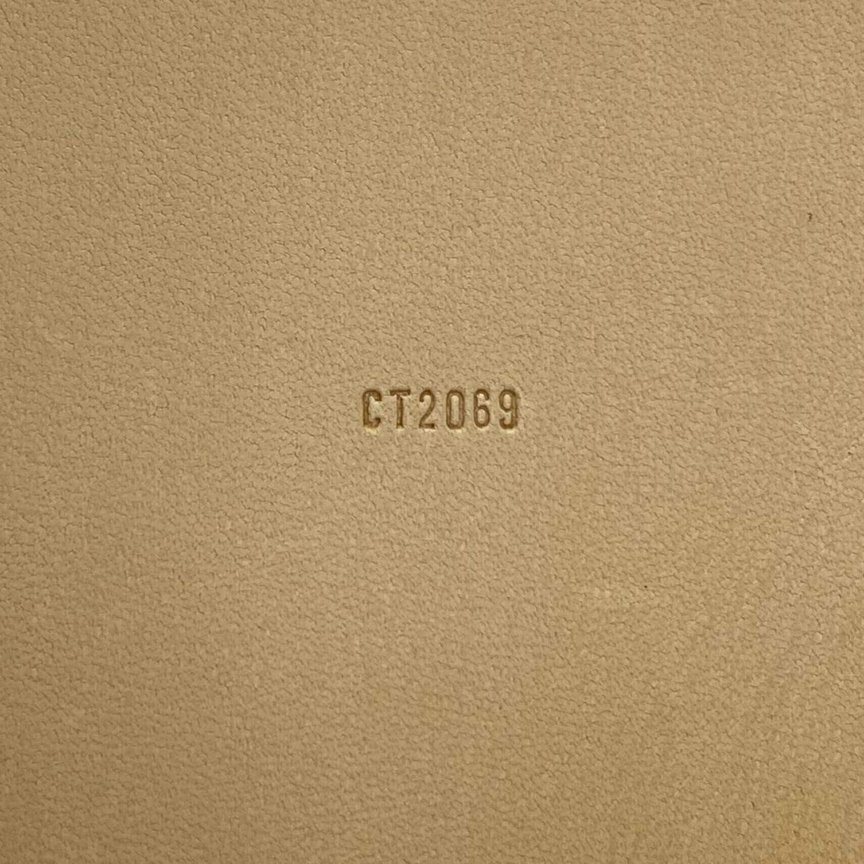 Cinto Louis Vuitton Verniz Vinho