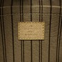 Clutch/ Nécessaire Louis Vuitton Monograma