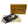Bandeau Louis Vuitton Monogram