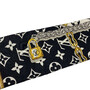 Bandeau Louis Vuitton Monogram