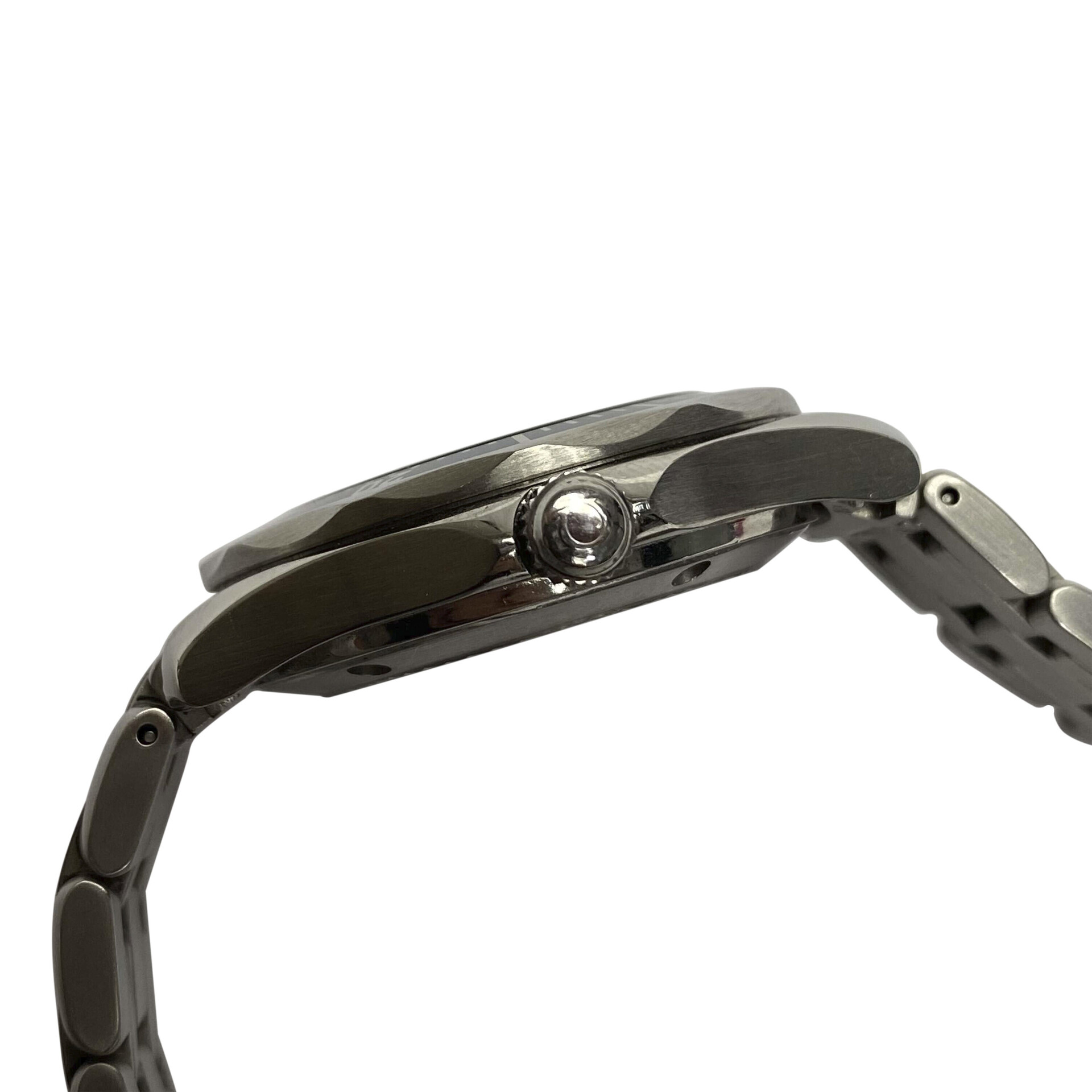 Relógio Omega Seamaster