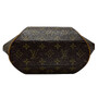 Bolsa Louis Vuitton Ellipse Monograma