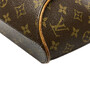 Bolsa Louis Vuitton Ellipse Monograma