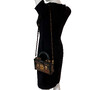 Bolsa Louis Vuitton Petite Malle Capitale