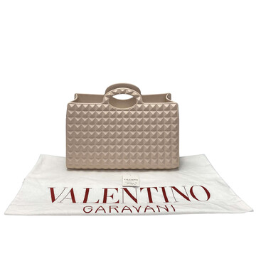 Bolsa Valentino Garavani Tote Shopper